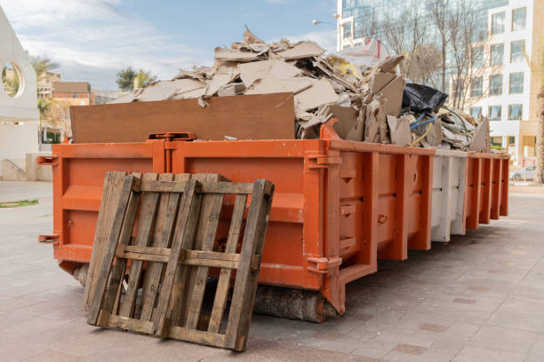 Best Appliance Removal Near Me  in Running Springs, CA