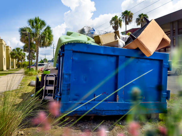 Best Junk Hauling Services  in Running Springs, CA