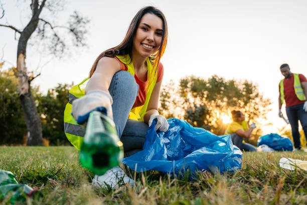 Best Electronics Removal Services  in Running Springs, CA