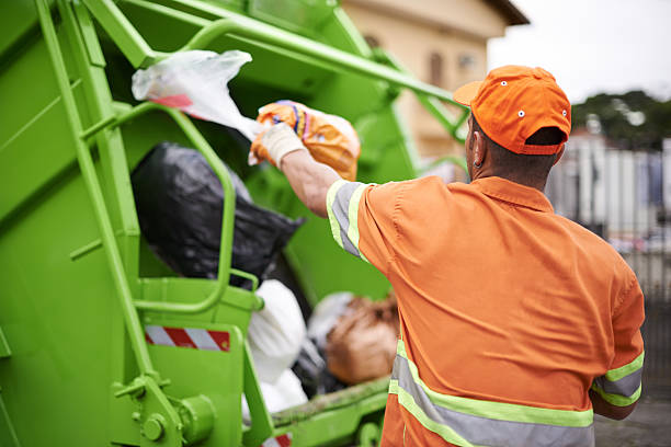 Running Springs, CA Junk Removal Company